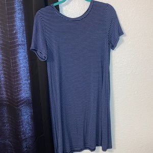 GAP Dress